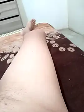 Sergio08 online show from 12/17/24, 05:47