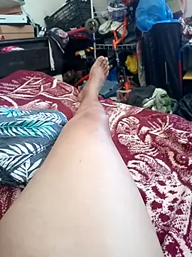 Sergio08 online show from 09/14/25, 04:28