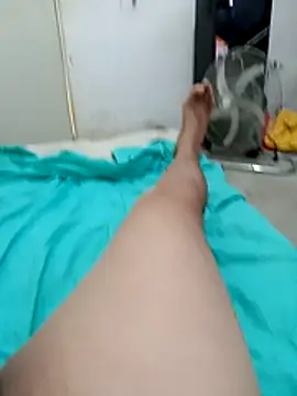 Sergio08 online show from 01/14/26, 11:09