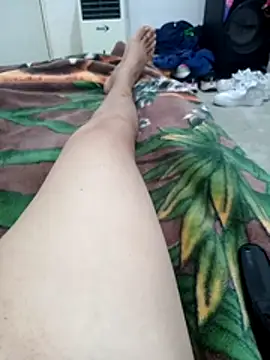 Sergio08 online show from 03/14/26, 05:40