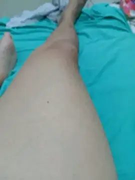 Sergio08 online show from 03/16/26, 07:23