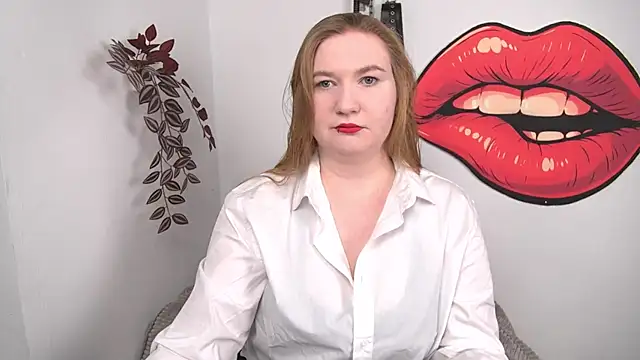 LaraDream online show from 01/16/26, 02:10