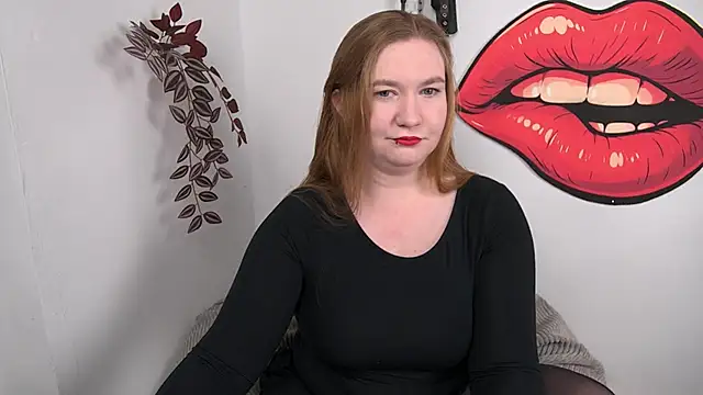 LaraDream online show from 01/17/26, 02:00