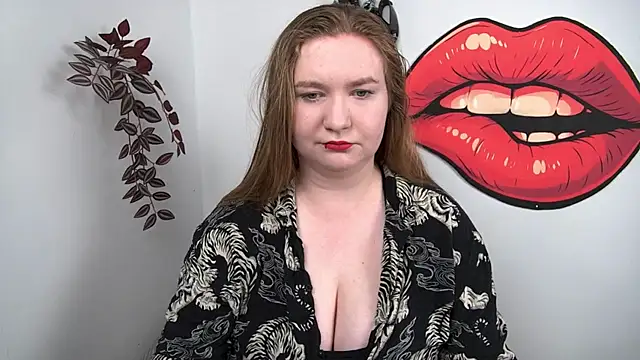 LaraDream online show from 03/06/26, 01:29