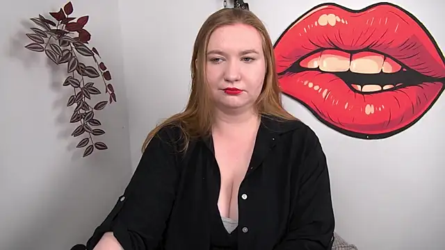 LaraDream online show from 03/07/26, 04:48