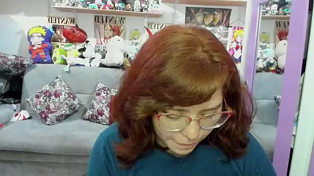 Snapshot of soficammy chatting on 01/07/25, 12:55 soficammy online show from 01/07/25, 12:55