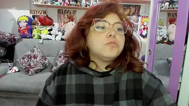 Snapshot of soficammy chatting on 01/07/25, 03:57 soficammy online show from 01/07/25, 03:57