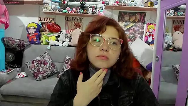 Snapshot of soficammy chatting on 01/08/25, 03:08 soficammy online show from 01/08/25, 03:08