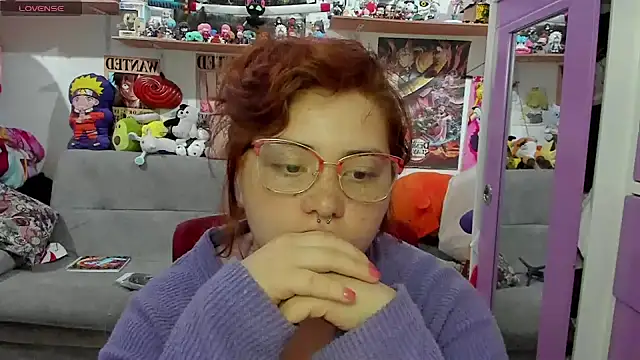 Snapshot of soficammy chatting on 01/10/25, 11:39 soficammy online show from 01/10/25, 11:39