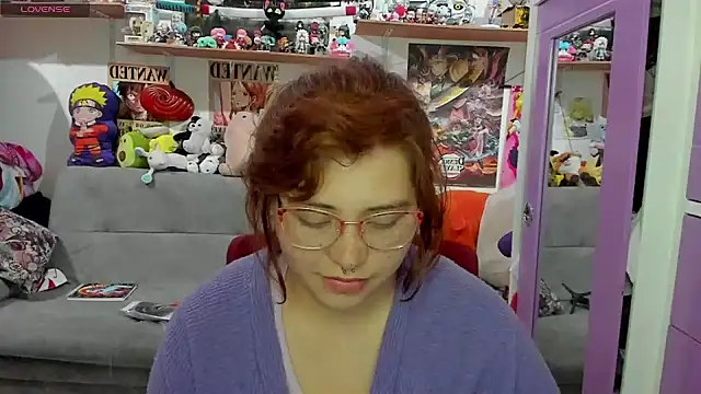 Snapshot of soficammy chatting on 01/11/25, 05:41 soficammy online show from 01/11/25, 05:41