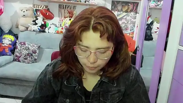 Snapshot of soficammy chatting on 01/19/25, 09:02 soficammy online show from 01/19/25, 09:02