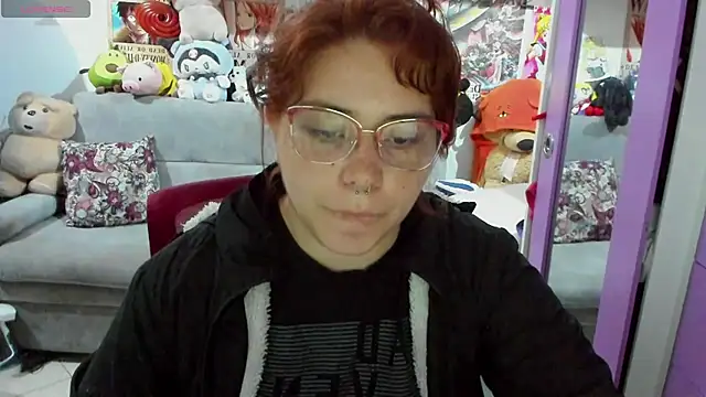 Snapshot of soficammy chatting on 02/08/25, 09:57 soficammy online show from 02/08/25, 09:57