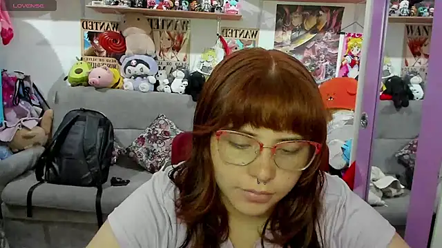 Snapshot of soficammy chatting on 02/09/25, 11:46 soficammy online show from 02/09/25, 11:46