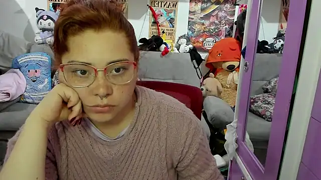 Snapshot of soficammy chatting on 02/24/25, 12:09 soficammy online show from 02/24/25, 12:09