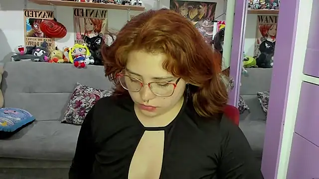 Snapshot of soficammy chatting on 03/04/25, 05:00 soficammy online show from 03/04/25, 05:00