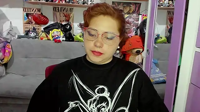 Snapshot of soficammy chatting on 03/05/25, 01:52 soficammy online show from 03/05/25, 01:52