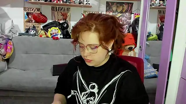 Snapshot of soficammy chatting on 03/05/25, 04:56 soficammy online show from 03/05/25, 04:56