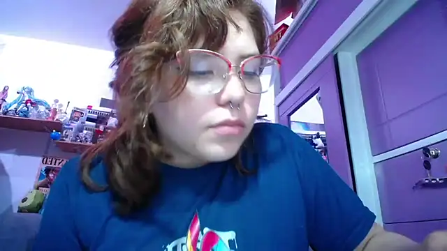 Snapshot of soficammy chatting on 03/11/25, 02:54 soficammy online show from 03/11/25, 02:54