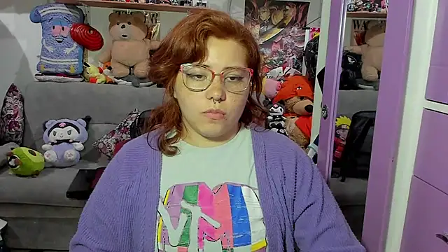 Snapshot of soficammy chatting on 03/12/25, 06:40 soficammy online show from 03/12/25, 06:40