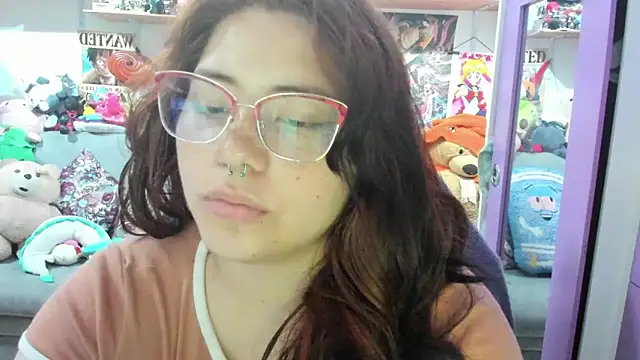 Snapshot of soficammy chatting on 09/17/25, 09:16 soficammy online show from 09/17/25, 09:16