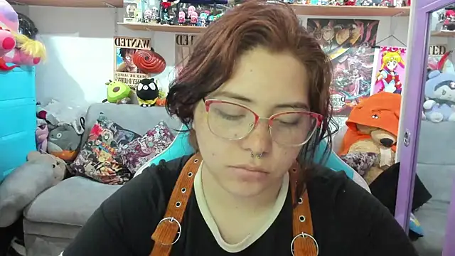 Snapshot of soficammy chatting on 09/28/25, 08:14 soficammy online show from 09/28/25, 08:14