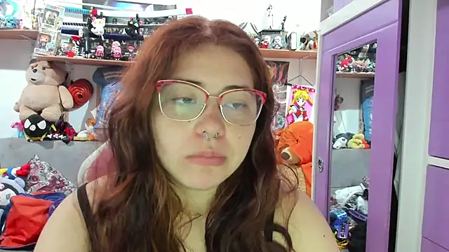 Snapshot of soficammy chatting on 01/18/26, 09:07 soficammy online show from 01/18/26, 09:07