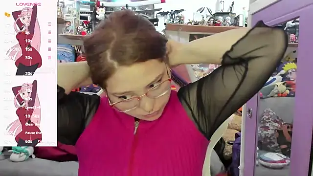 Snapshot of soficammy chatting on 02/19/26, 08:05 soficammy online show from 02/19/26, 08:05