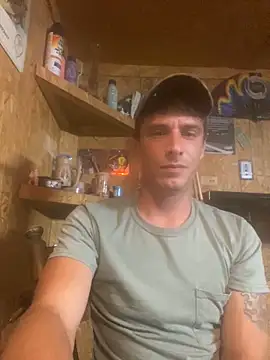 Snapshot of DillPie chatting on 09/12/25, 01:17 DillPie online show from 09/12/25, 01:17