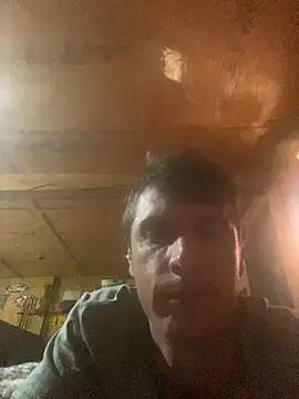 Snapshot of DillPie chatting on 09/12/25, 07:58 DillPie online show from 09/12/25, 07:58