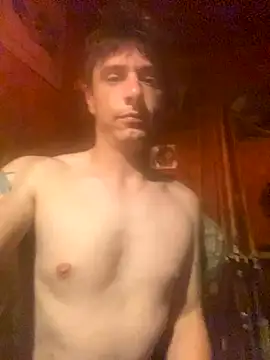 Snapshot of DillPie chatting on 09/18/25, 10:17 DillPie online show from 09/18/25, 10:17