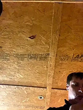 Snapshot of DillPie chatting on 12/21/25, 07:59 DillPie online show from 12/21/25, 07:59