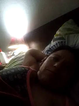 valeriapinter online show from 03/31/26, 10:04