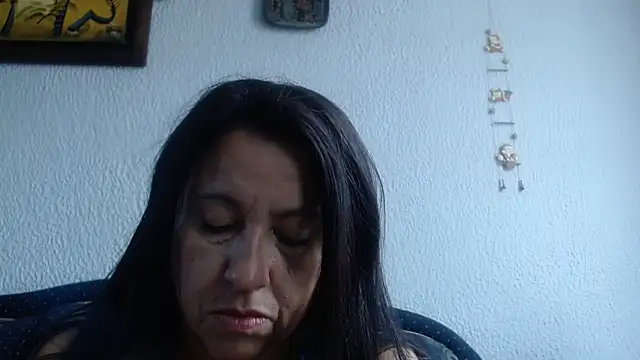 valeriapinter online show from 04/10/26, 12:43