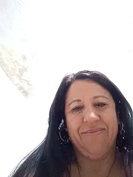 valeriapinter online show from 04/12/26, 10:42