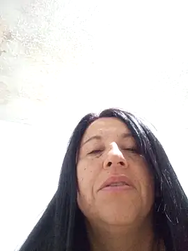 valeriapinter online show from 05/09/26, 10:20