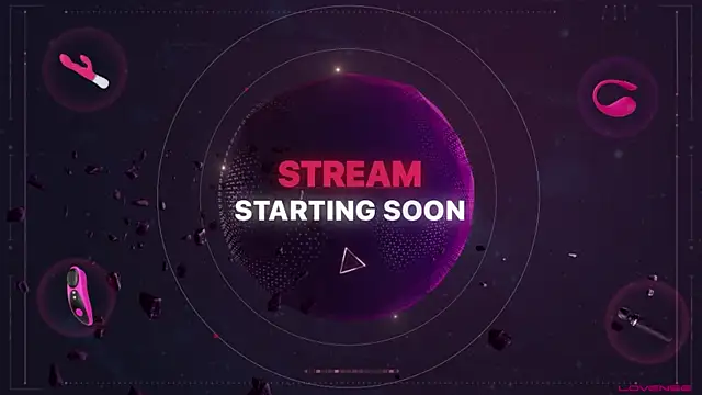 soyelcarlitos  online show from 05/14/26, 12:17