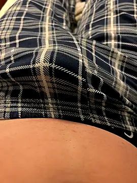 speedyg16 online show from 11/28/25, 08:50