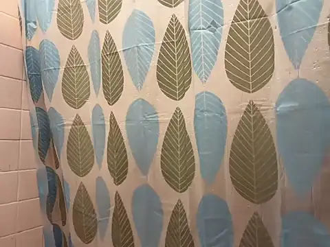 speedyg16 online show from 04/30/26, 02:40