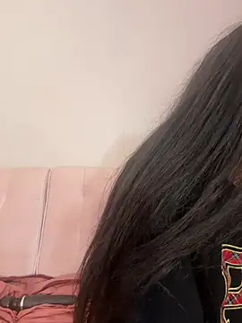 mismialove online show from 01/15/26, 09:07