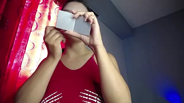 susan smith18 online show from 11/25/25, 03:23