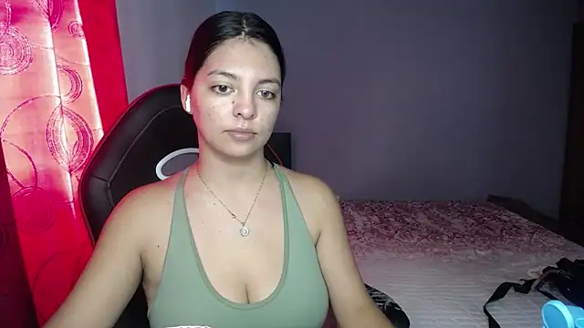 susan smith18 online show from 01/16/26, 03:27