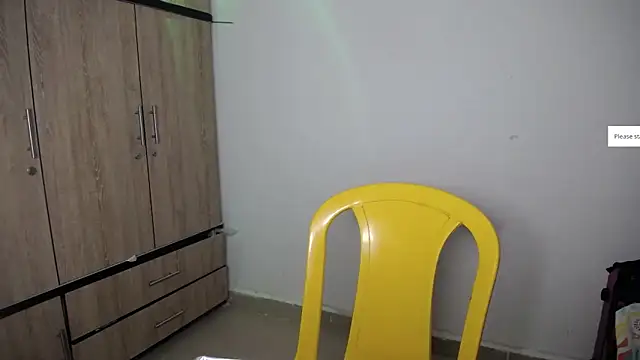 susan smith18 online show from 03/22/26, 05:44