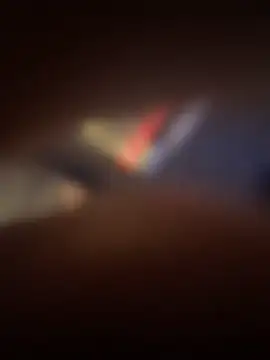 CalvinJefferson4th online show from 05/11/26, 12:44