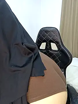 KeishaDanger  online show from 03/05/25, 01:31