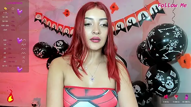 Snapshot of body_brown chatting on 10/13/25, 12:54 body brown online show from 10/13/25, 12:54