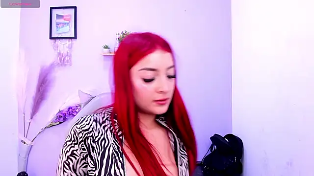 body brown online show from 03/19/26, 07:29