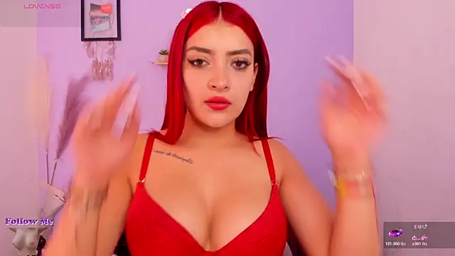 body brown online show from 03/28/26, 05:56