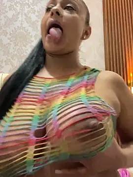 sofia xxx02 online show from 12/02/25, 12:16