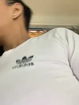 sofia xxx02 online show from 12/20/25, 12:12