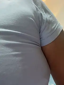 sofia xxx02 online show from 01/19/26, 12:09